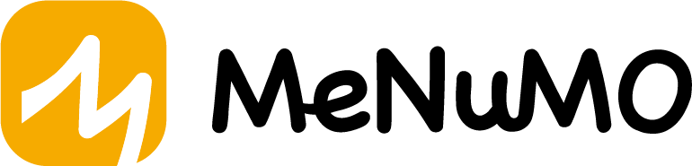 MENUMO