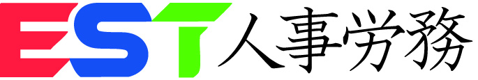EST