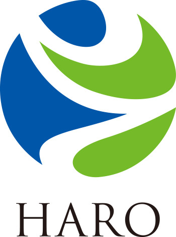 HARO